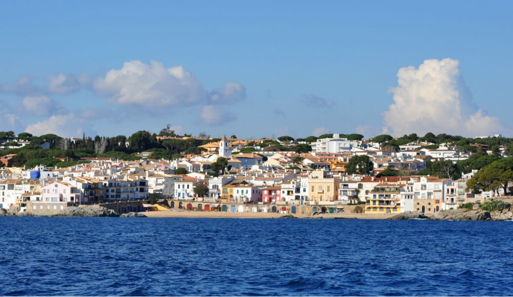 el pueblo