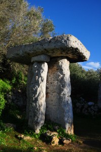 piedras