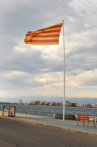 vientoybandera