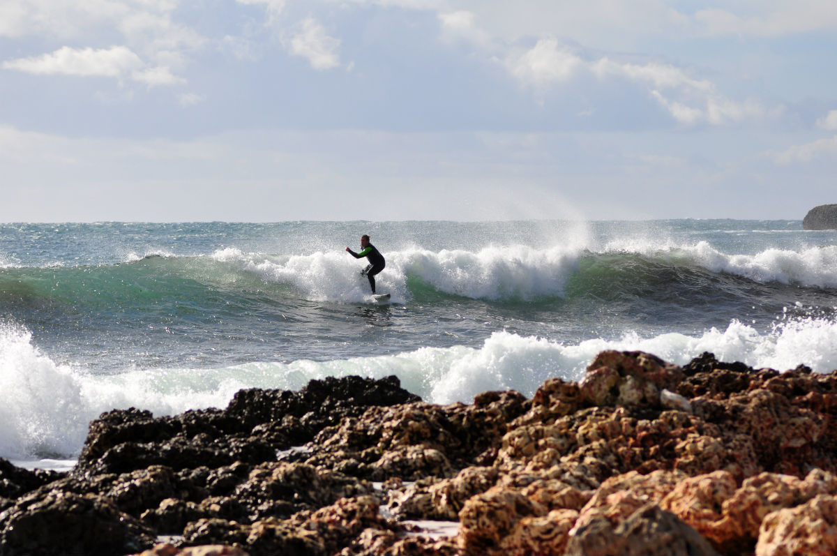 surfista