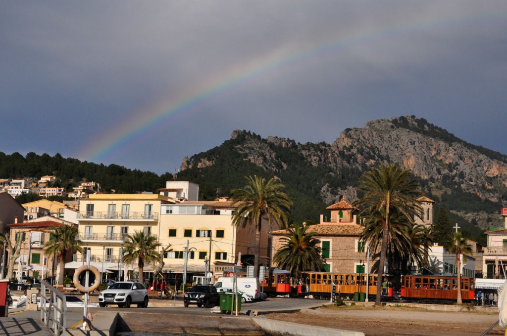 Soller