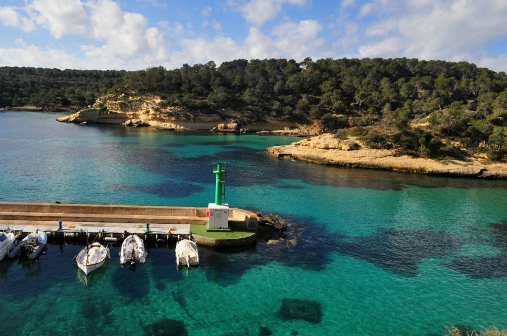 elpuerto